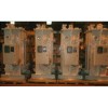 Transformer  ͽʽ̫tyc7111cc Alfa-01c