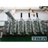SFP-820MVA/220kVŵѹ̫tyc7111cc