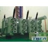 SFP-370MVA/220kV̫tyc7111cc