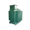 ʽ̫tyc7111cc qjdq-59ml