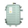 DL-110A-GSM̫tyc7111cc()ֻ