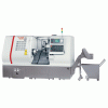 س SL-20