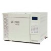 GC-2060ɫ