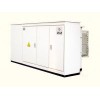רʽϵ̫tyc7111cc