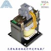 翹 tcmy-48ag