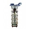 ѹ̫tyc7111ccطֽӿ OILTAP-70MT