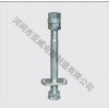 ӱ 300A-1200A