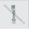 ӱ 2000A-5000A