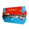 WC67Y-4004000Һѹ