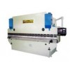 WC67Y-1604000Һѹ