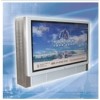 DBW1Aϵеʽվ DBW1A-10ca