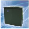 ⽻ѹ··豸 DFT9-12(F)400-20-6b