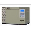 GC-6890Bֲܼרɫ