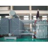 10kV35kVͽʽ̫tyc7111cc