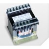 JBK3-300VA ̫tyc7111cc