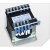 JBK3-250VA̫tyc7111cc