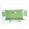 KBSGϵпø͸ʽ̫tyc7111cc pdshd-52fr