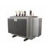 10KVȫܷ̫tyc7111cc jsha-35d