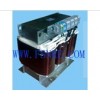 1.5MWܱ̫tyc7111cc