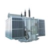 66kVͽʽ̫tyc7111cc sddc-56mj