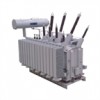 ̩220KV̫tyc7111cc ztdq-16p