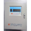 LD-BK10(Q)-220ʽ̫tyc7111cc¶ȿ()