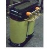 ʽ̫tyc7111cc