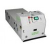 casun  CM752-M7 ˻