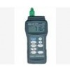 XR56DE-3007P ʽضӋ