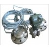 WNK118W-50Z ѹ