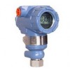 ˹Rosemount  3051T ѹ