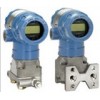 ˹Rosemount 2051C ѹ
