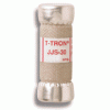 T-tronչJJS-70,JJS-150,JJS-175 ֻ