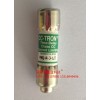FNQ-R-25 25A/600V Bussmann۶