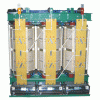 ZSG10ϵ̫tyc7111cc