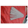 30%/30˿/30/30/BAg-2a/30/֦