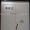 ܾӦ ̫tyc7111cc SG/SBK-1000KVA 380V460V 1140V 3000V