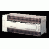 PLC