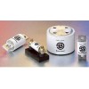 ʿBussmannԲܿFWPϵо22*58 FWP-50A22F