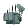 110kVصѹ̫tyc7111cc