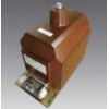 GSES 24W-01RC/GSES 24W-40RC͵ѹ