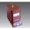 GE12RS/GE12BRS/GE12BRS-1͵ѹ
