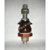 1KV̫tyc7111cc׹