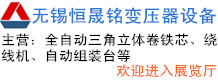 ̫tyc7111cc豸޹˾