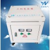 ѹʹõ豸ר110Vר̫tyc7111cc