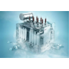 NYTRO ?BIO 300Xܵճ̫tyc7111cc