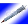 363kV̫tyc7111cc׹