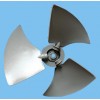 TLBF-8.5Q6Ҷȴ