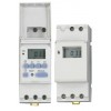 TP8A16 24СʱLCDֶʱ