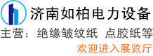 ص豸޹˾